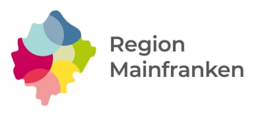 CAE Mitglied - Region Mainfranken