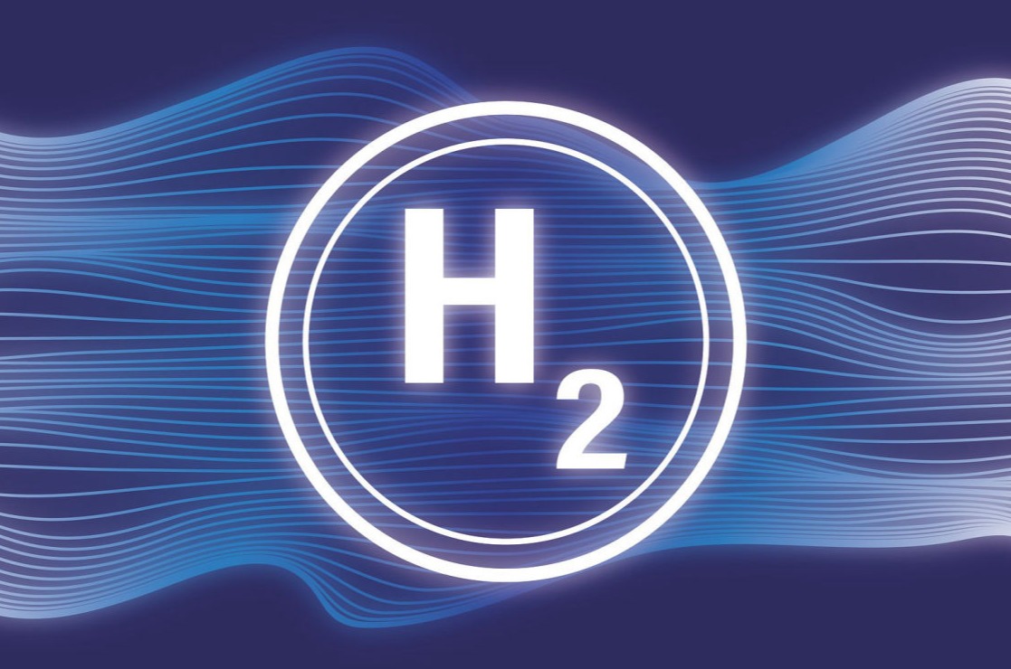 Hydrogen technology