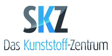 Fördergemeinschaft für das Süddeutsche Kunststoff-Zentrum e. V. - FSKZ