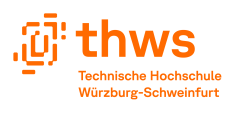 CAE Partner THWS